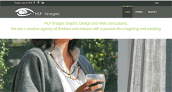 Desktop Screenshot of hlfimages.com